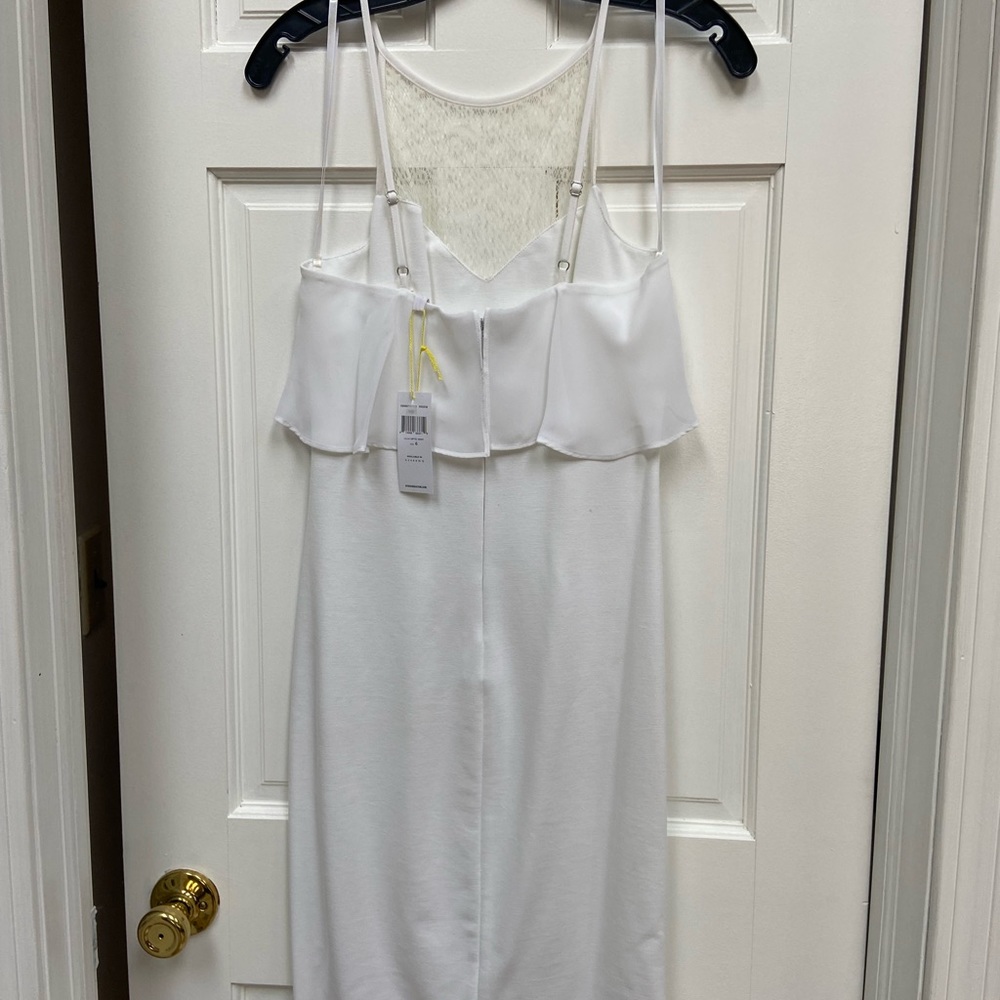 BCBGENERATION DRESS - Picture 2 of 4